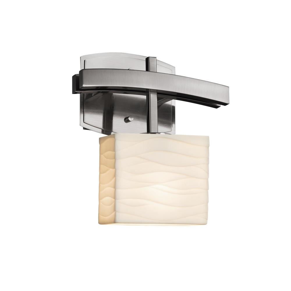 Archway ADA 1-Light Wall Sconce