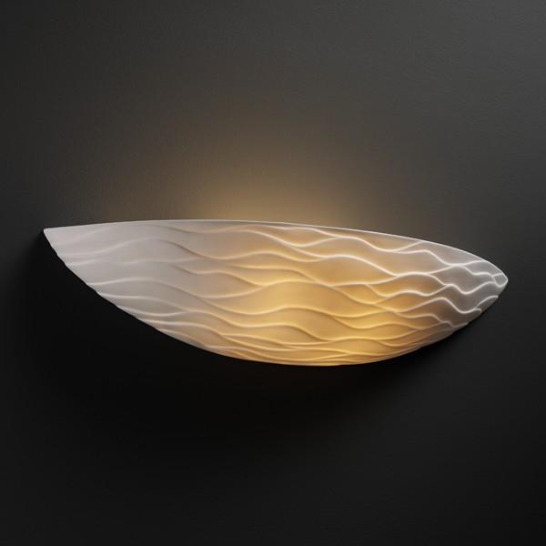 ADA Small Sliver Wall Sconce