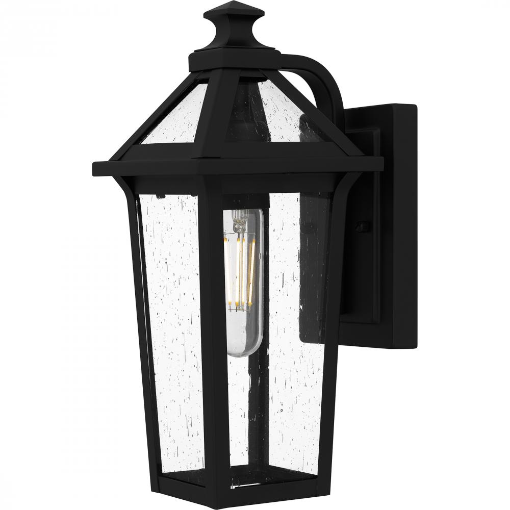 Boulevard Outdoor Lantern