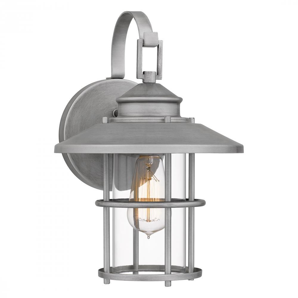 Lombard Outdoor Lantern