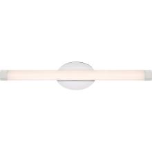 Quoizel PCBB8526C - Beam Bath Light