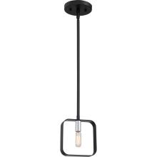 Quoizel REV1506EK - Reveal Mini Pendant