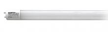 Satco Products Inc. S9736 - 14 Watt T8 LED; Medium bi-pin base; 4000K; 50000 Average rated hours; 1800 Lumens