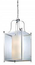 Z-Lite 176-8 - 8 Light Pendant