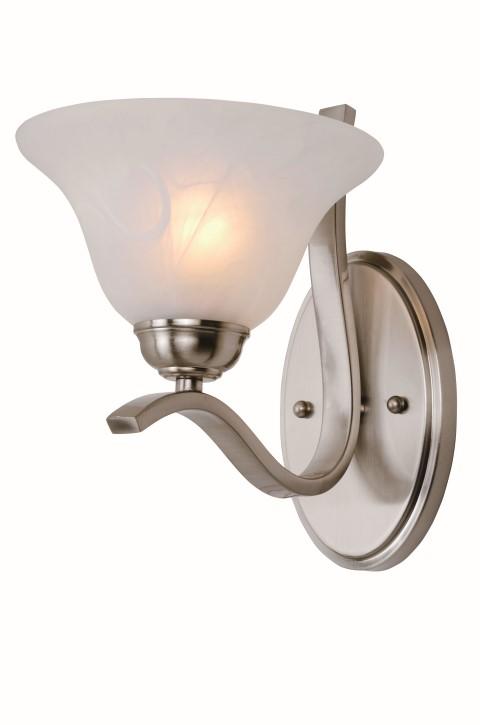 Hollyslope 7.5&#34; Wall Sconce