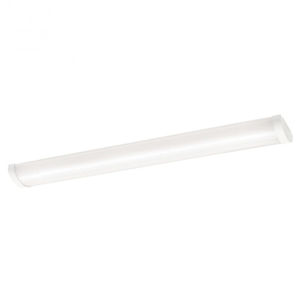 Pierce 45&#39;&#39; Linear Led 50W 120-277V WH