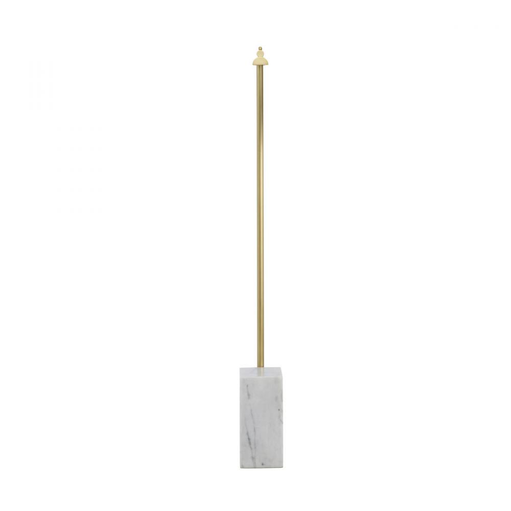 Lawden Floor Lamp