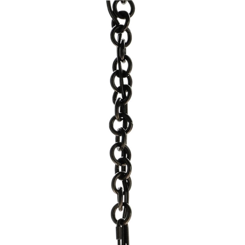 3&#39; Chain - Bronze