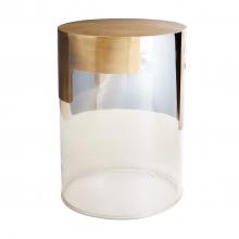 Arteriors Home 2103 - Jesse Accent Table