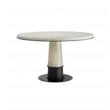 Arteriors Home 4906 - Kamile Dining Table
