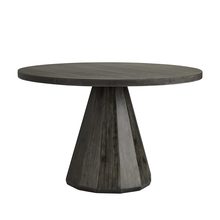 Arteriors Home 5548 - Seren Dining Table