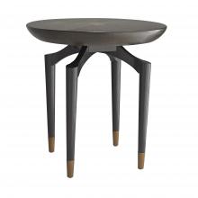 Arteriors Home 5652 - Wagner Side Table