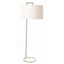 Arteriors Home 79914-869 - Belden Floor Lamp
