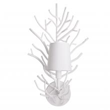 Arteriors Home DC42014-189 - Coral Twig Sconce