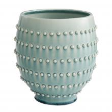 Arteriors Home DC7011 - Spitzy Small Vase