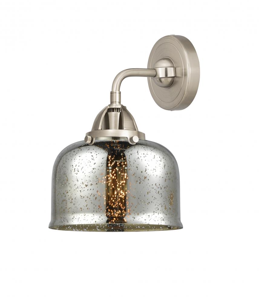 Large Bell Sconce