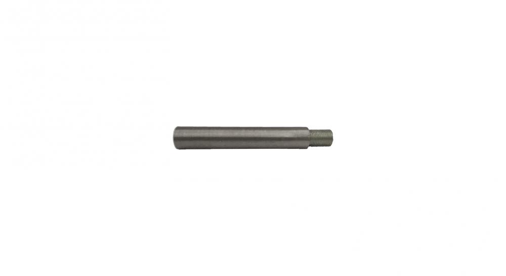 1/2&#34; Threaded Replacement Stems