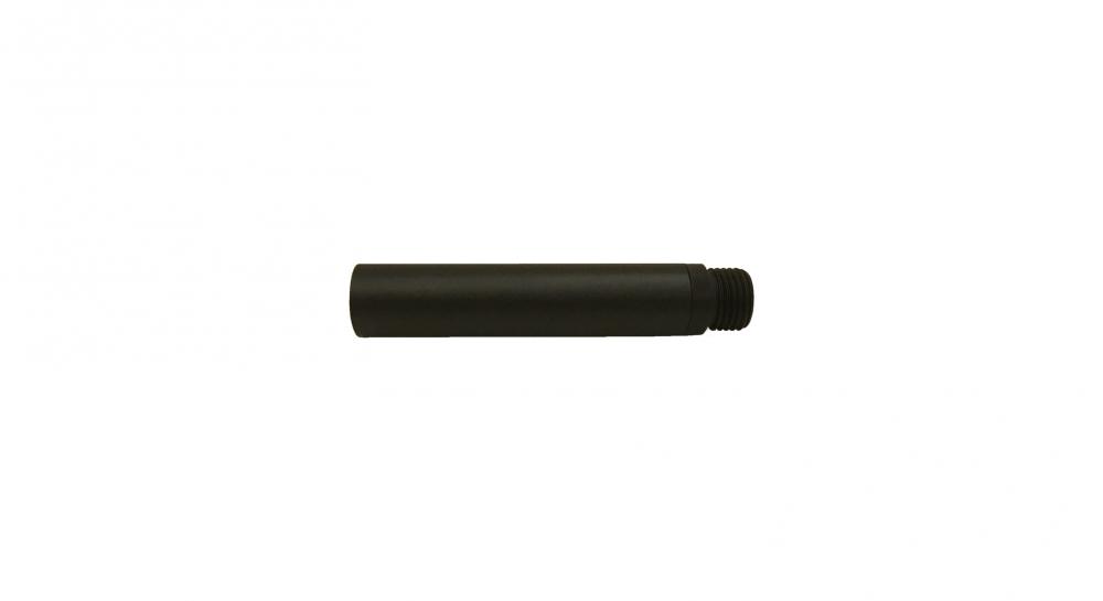 5/8&#34; Threaded Replacement Stems