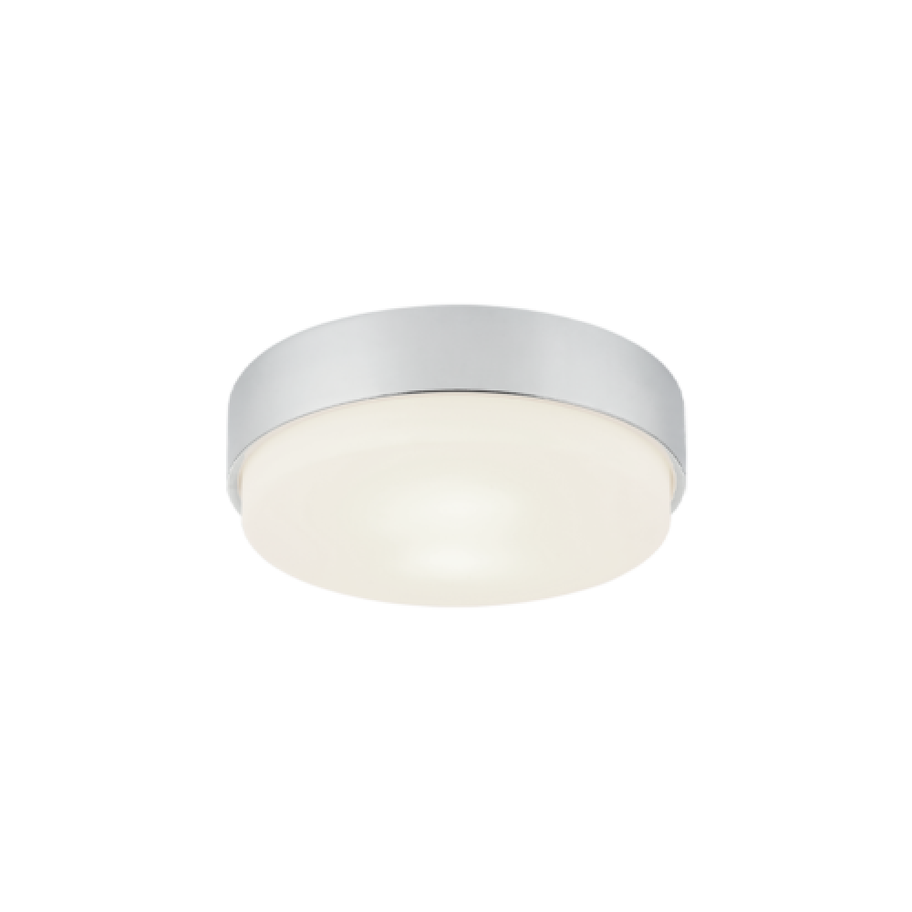 Quintz Ceiling Mount