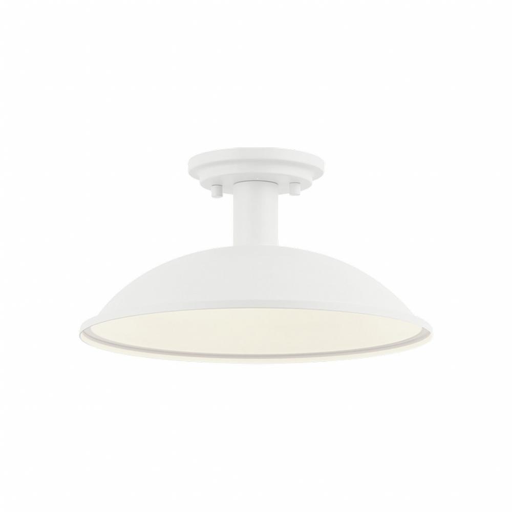 Farmley Ceiling Mount