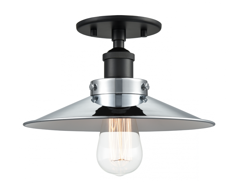 BULSTRODE&#39;S WORKSHOP Ceiling Mount