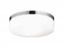 Matteo Lighting M13002CH - Xenon Ceiling Mount