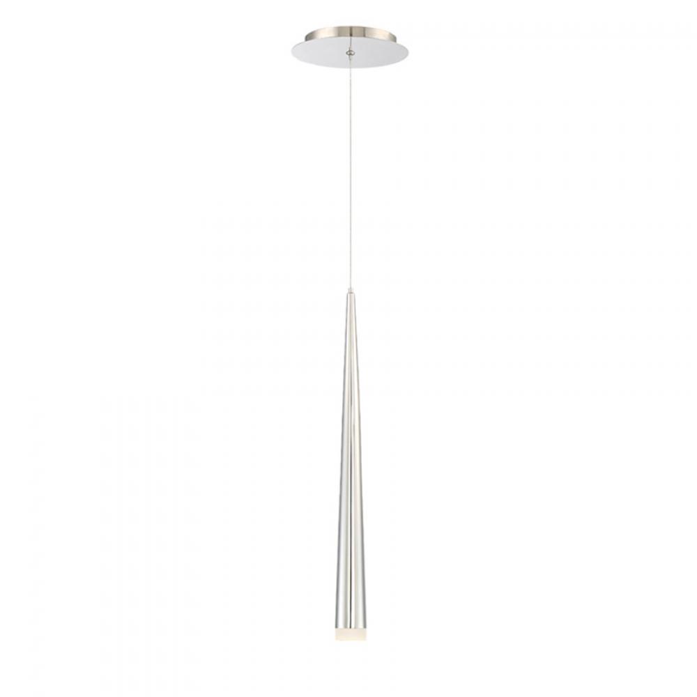 Cascade Mini Pendant Light