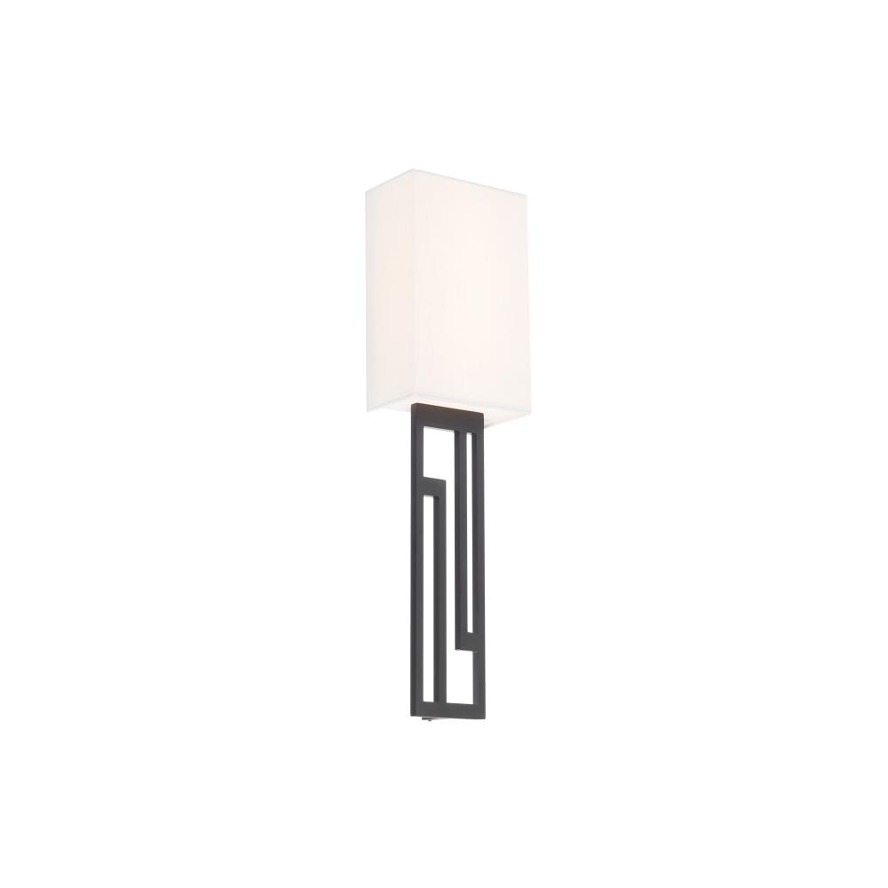 Vander Wall Sconce Light