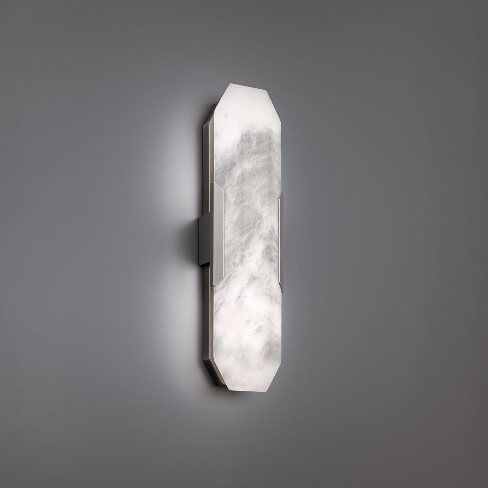 Toulouse Wall Sconce Light