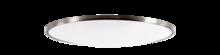 Modern Forms US Online FM-4516-35-BN - Puck Flush Mount Light