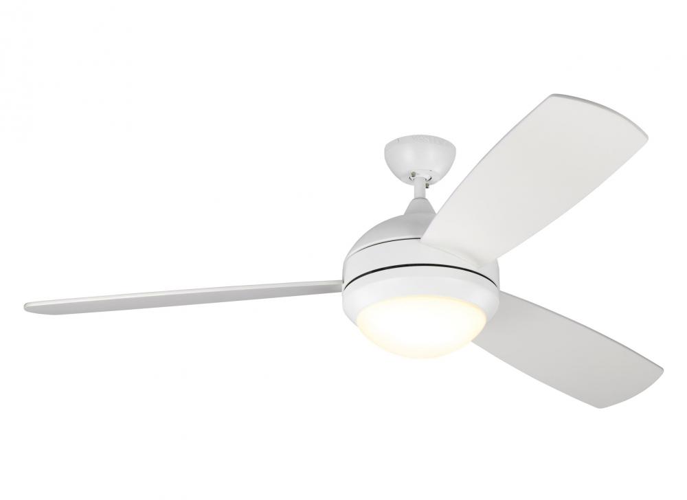 Discus 58&#34; Ceiling Fan