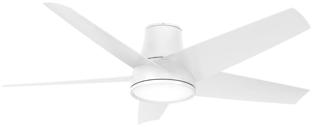 58&#34; LED CEILING FAN FOR OUTDOOR USE