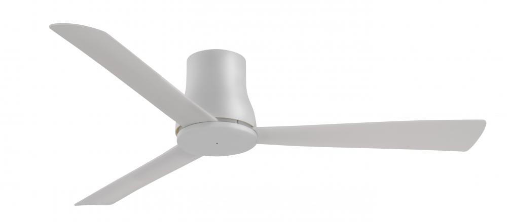 52&#34; CEILING FAN