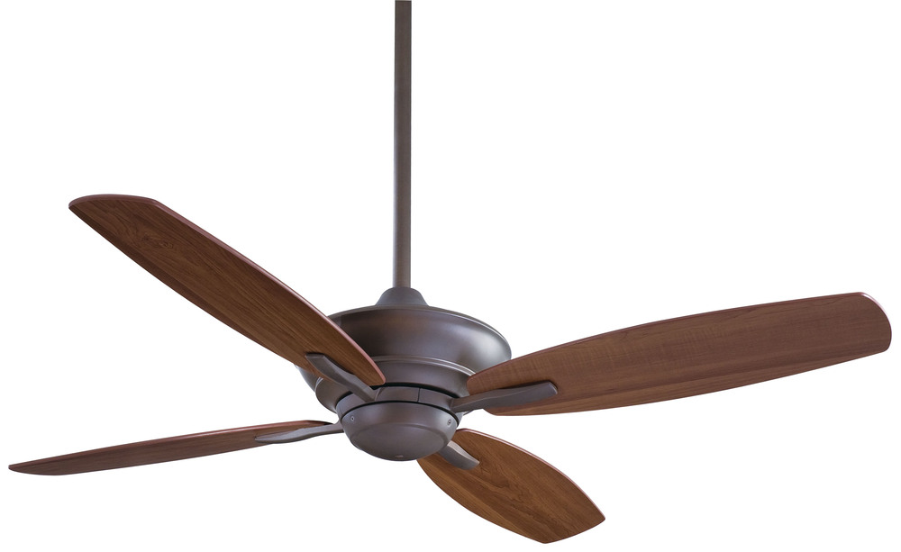 New Era - 52&#34; Ceiling Fan