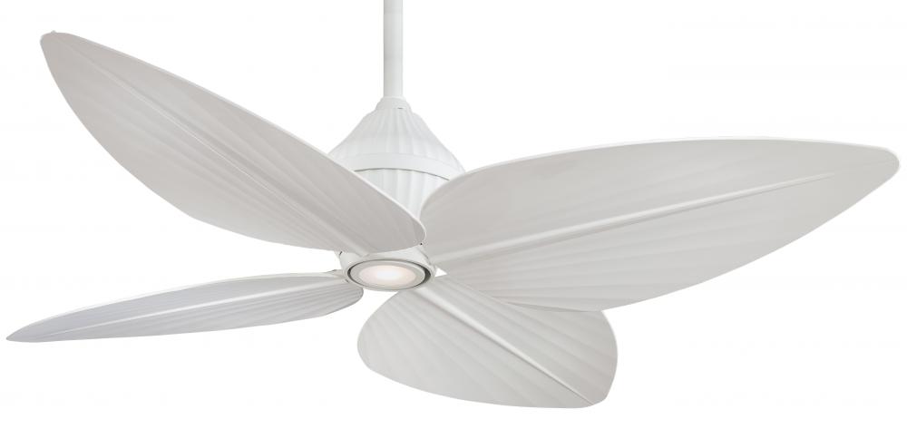 Gauguin - LED 52&#34; Ceiling Fan