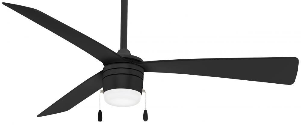 44&#34; LED CEILING FAN