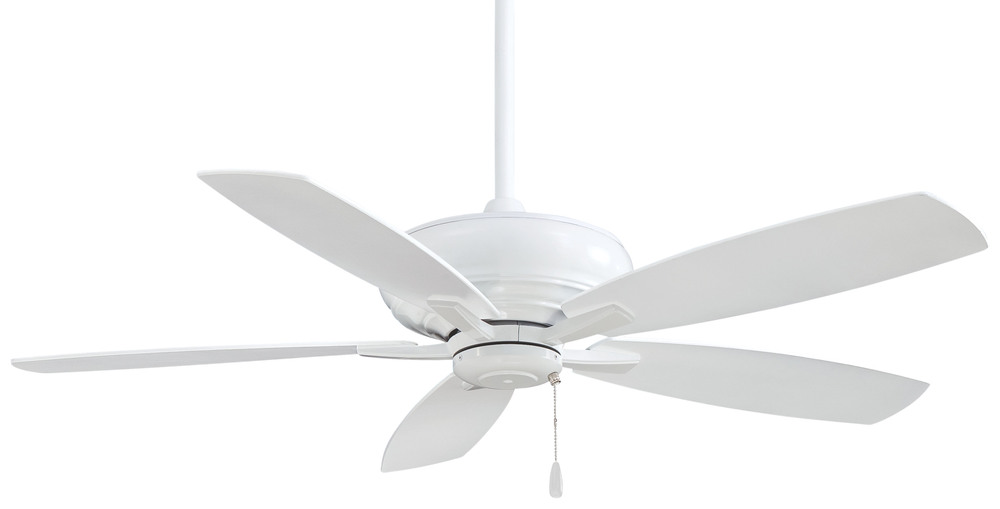 Kola - 52&#34; Ceiling Fan