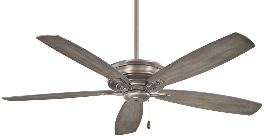 52&#34; CEILING FAN