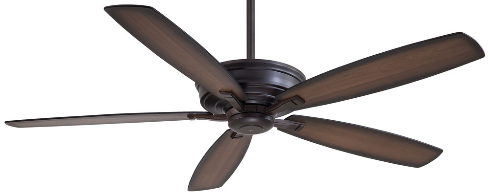 Kafe - Xl - 60&#34; Ceiling Fan