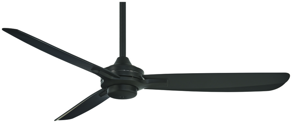 Rudolph - 52&#34; Ceiling Fan