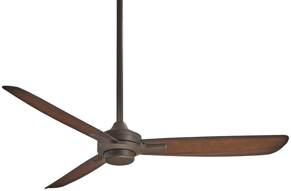 52&#34; CEILING FAN