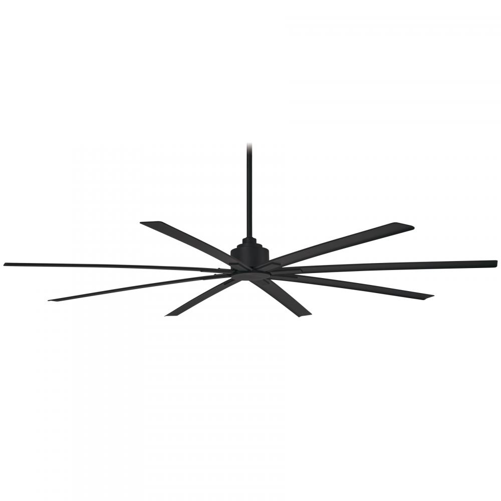 84&#34; CEILING FAN OUTDOOR USE