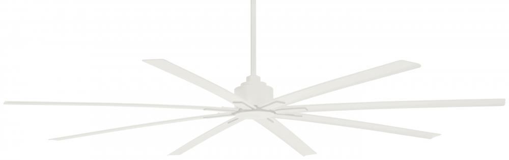 84&#34; CEILING FAN OUTDOOR USE