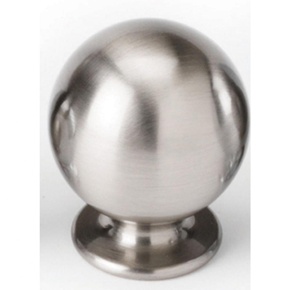 5/8&apos;&apos; Knob