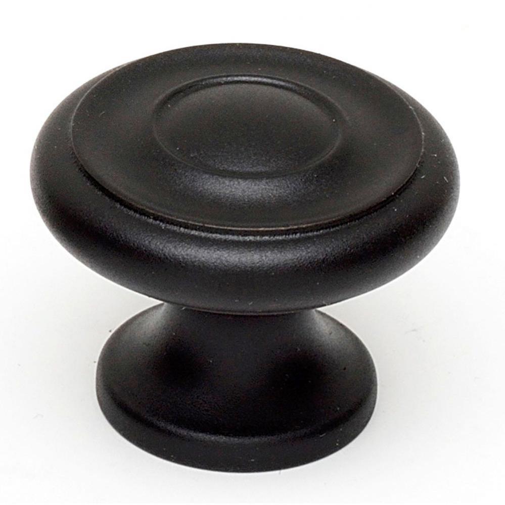 1 1/4'' Knob