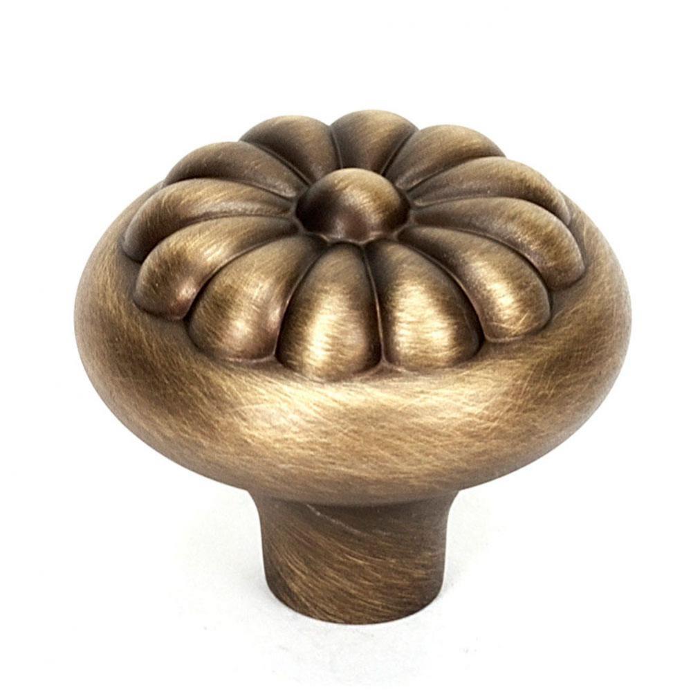 1 1/2&apos;&apos; Knob