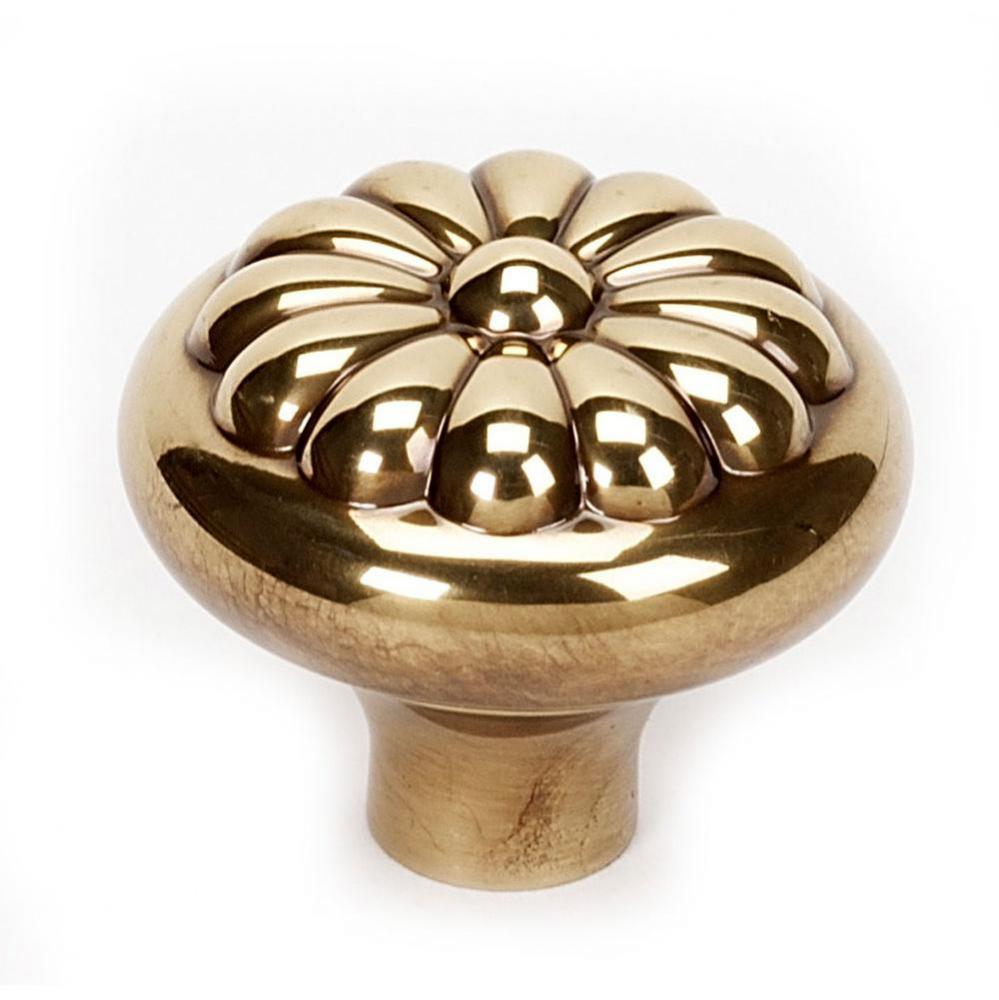 1 1/2&apos;&apos; Knob