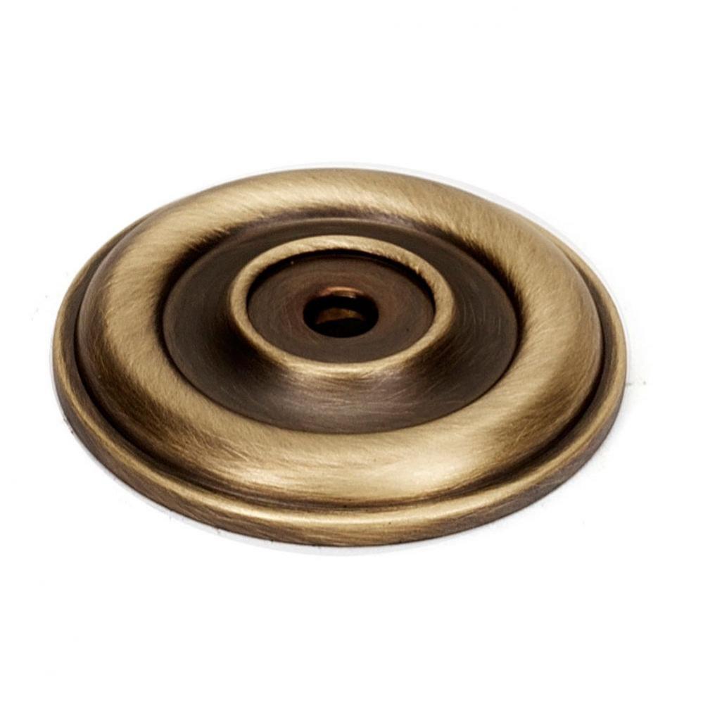 1 5/8&apos;&apos; Rosette