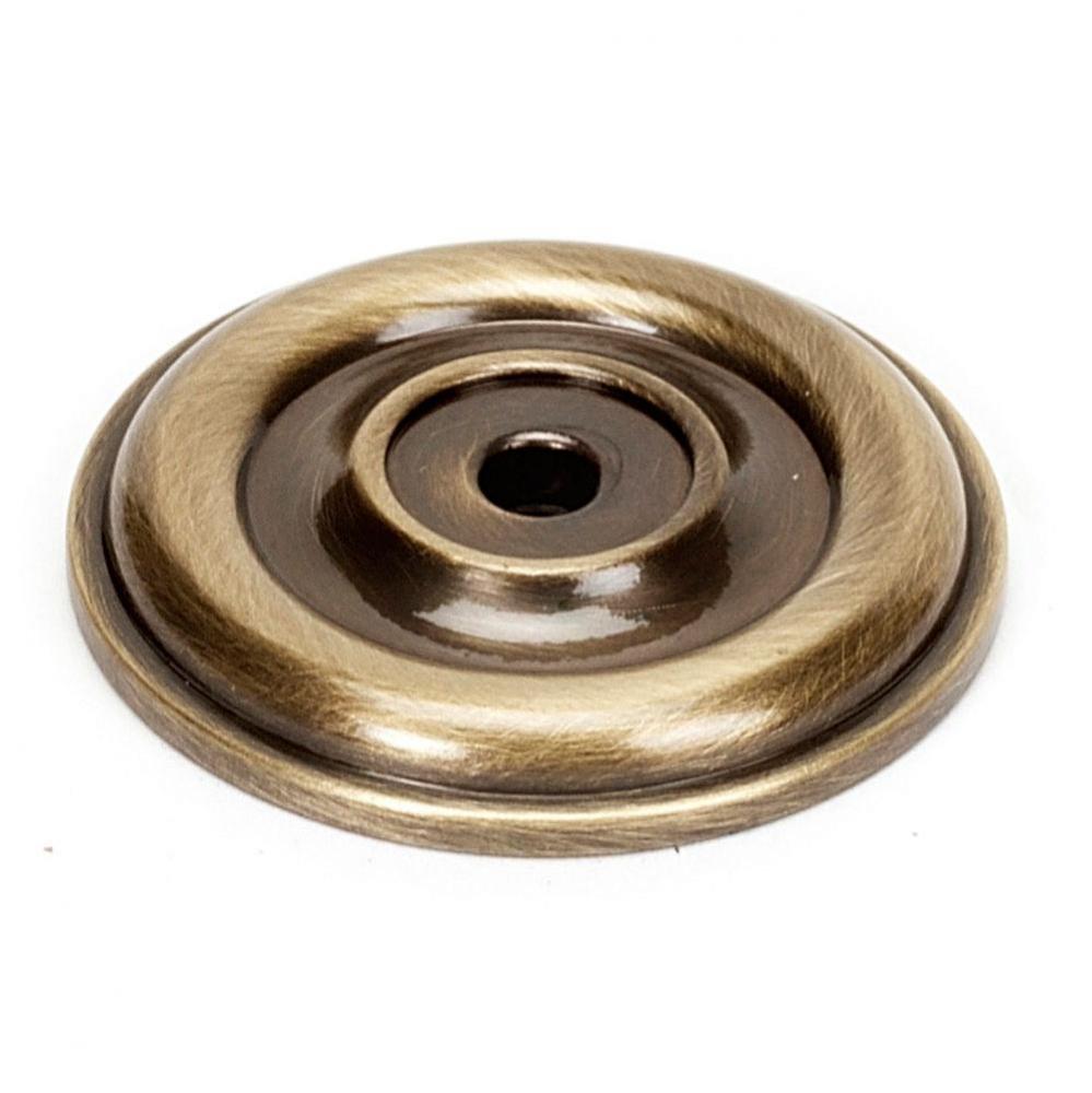 1 5/8&apos;&apos; Rosette