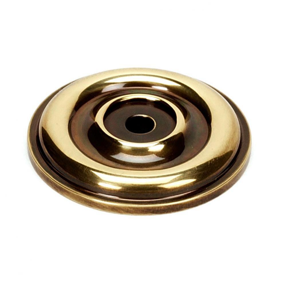 1 3/8&apos;&apos; Rosette